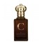 Clive Christian C For Men Edp 50 ml Erkek Parfüm