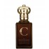 Clive Christian C For Men Edp 50 ml Erkek Parfüm
