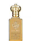 Clive Christian No 1 Edp 50ml Bayan Parfum