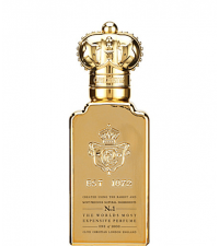 Clive Christian No 1 Edp 50ml Bayan Parfüm