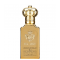 Clive Christian No 1 Edp 50ml Bayan Parfüm