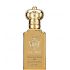 Clive Christian No 1 Edp 50ml Bayan Parfüm