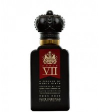 Clive Christian Rock Rose Edp 50ml Erkek Parfüm Clive Christian Rock Rose Edp 50ml Erkek Parfüm