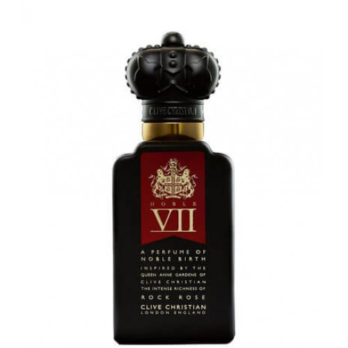 Clive Christian Rock Rose Edp 50ml Erkek Parfum Clive Christian Rock Rose Edp 50ml Erkek Parfum