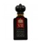 Clive Christian Rock Rose Edp 50ml Erkek Parfüm