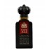 Clive Christian Rock Rose Edp 50ml Erkek Parfüm