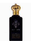 Clive Christian X Edp 50ml Erkek Parfum