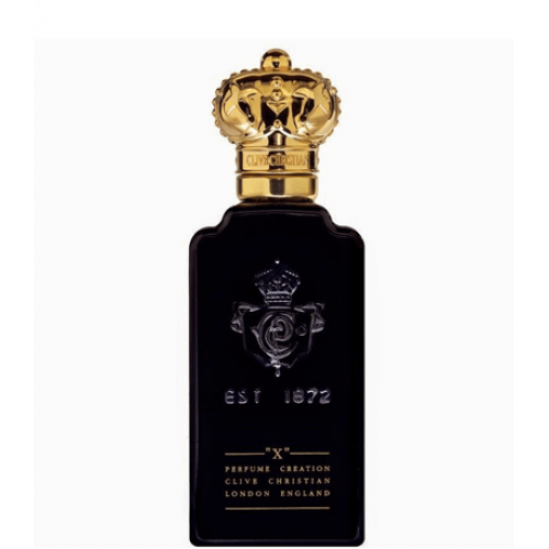 Clive Christian X Edp 50ml Erkek Parfum