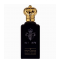 Clive Christian X Edp 50ml Erkek Parfüm