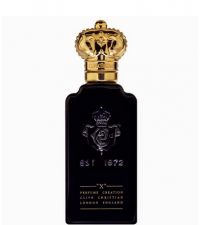 Clive Christian X Women Edp 50ml Bayan Parfüm