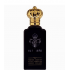 Clive Christian X Women Edp 50ml Bayan Parfüm
