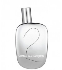 Comme Des Garcons 2 Edp 100ml Unisex Parfüm