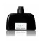 Costume National Scent Intense Edp 100ml Unisex Parfüm
