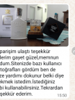 Creed Silver Mountain Water Edp 100 ml Erkek Parfum Creed Silver Mountain Water Edp 100 ml Erkek Parfum