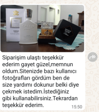 Kilian Angels Share Edp 50ml Unisex Parfüm
