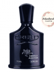 Creed Absolu Aventus Edp 75ml Erkek Parfum