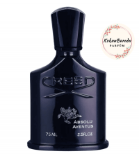 Creed Absolu Aventus Edp 75ml Erkek Parfüm