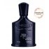 Creed Absolu Aventus Edp 75ml Erkek Parfüm