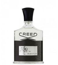 Creed Aventus Edp 100ml Erkek Parfüm