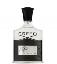 Creed Aventus Edp 100ml Erkek Parfüm