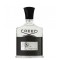 Creed Aventus Edp 100ml Erkek Parfüm