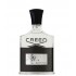 Creed Aventus Edp 100ml Erkek Parfüm