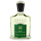 Creed Bois Du Portugal Edp 100ml Erkek Parfüm