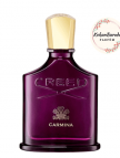 Creed Carmina Edp 75 ml Bayan Parfum Creed Carmina Edp 75 ml Bayan Parfum