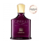 Creed Carmina Edp 75 ml Bayan Parfüm