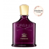 Creed Carmina Edp 75 ml Bayan Parfüm