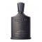 Creed Green Irish Tweed Edp 100 ml Erkek Parfüm