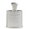 Creed Himalaya Edp 100 ml Erkek Parfüm