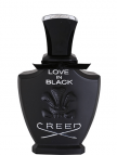 Creed Love in Black Edp 75ml Bayan Parfum Creed Love in Black Edp 75ml Bayan Parfum