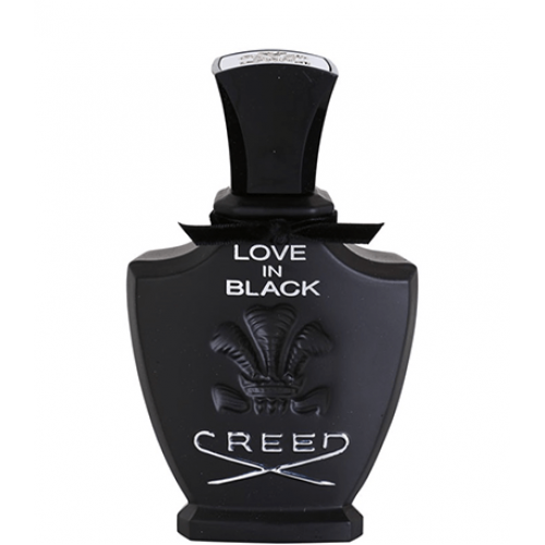 Creed Love in Black Edp 75ml Bayan Parfum Creed Love in Black Edp 75ml Bayan Parfum