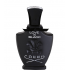 Creed Love in Black Edp 75ml Bayan Parfüm