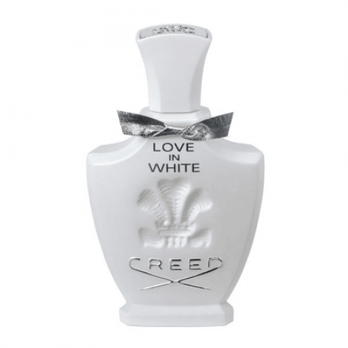 Creed Love In White Edp 75ml Bayan Parfum