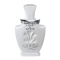 Creed Love In White Edp 75ml Bayan Parfüm