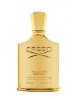 Creed Millesime Imperial Edp 100ml Unisex Parfum Creed Millesime Imperial Edp 100ml Unisex Parfum