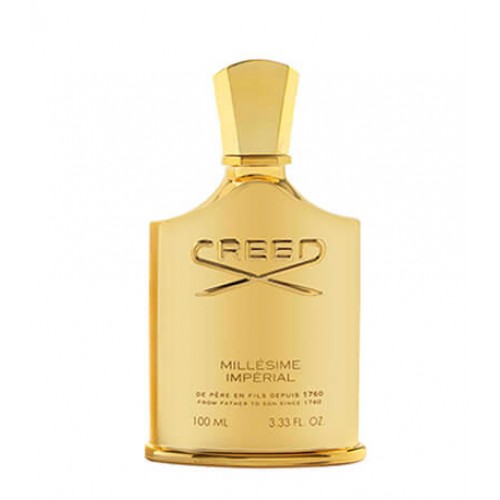 Creed Millesime Imperial Edp 100ml Unisex Parfum Creed Millesime Imperial Edp 100ml Unisex Parfum