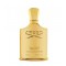 Creed Millesime Imperial Edp 100ml Unisex Parfüm