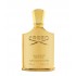 Creed Millesime Imperial Edp 100ml Unisex Parfüm