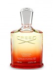 Creed Original Santal Edp 100ml Erkek Parfum Creed Original Santal Edp 100ml Erkek Parfum