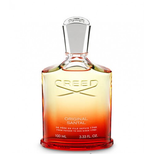 Creed Original Santal Edp 100ml Erkek Parfum Creed Original Santal Edp 100ml Erkek Parfum