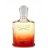 Creed Original Santal Edp 100ml Erkek Parfüm