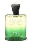 Creed Original Vetiver Edp 100 ml Erkek Parfum Creed Original Vetiver Edp 100 ml Erkek Parfum