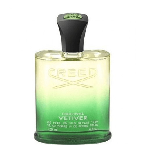 Creed Original Vetiver Edp 100 ml Erkek Parfum Creed Original Vetiver Edp 100 ml Erkek Parfum