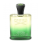 Creed Original Vetiver Edp 100 ml Erkek Parfüm