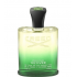 Creed Original Vetiver Edp 100 ml Erkek Parfüm
