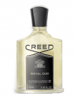 Creed Royal Oud Edp 100ml Erkek Parfum