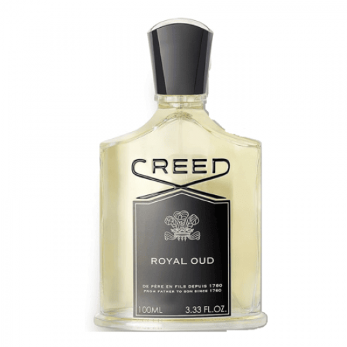 Creed Royal Oud Edp 100ml Erkek Parfum
